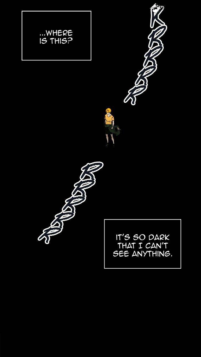 Tower of God Chapter 308 image 012